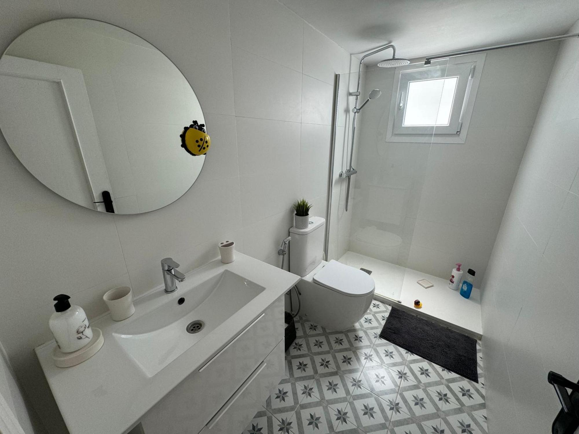 Ferienwohnung Djcumar Cullera Exterior foto