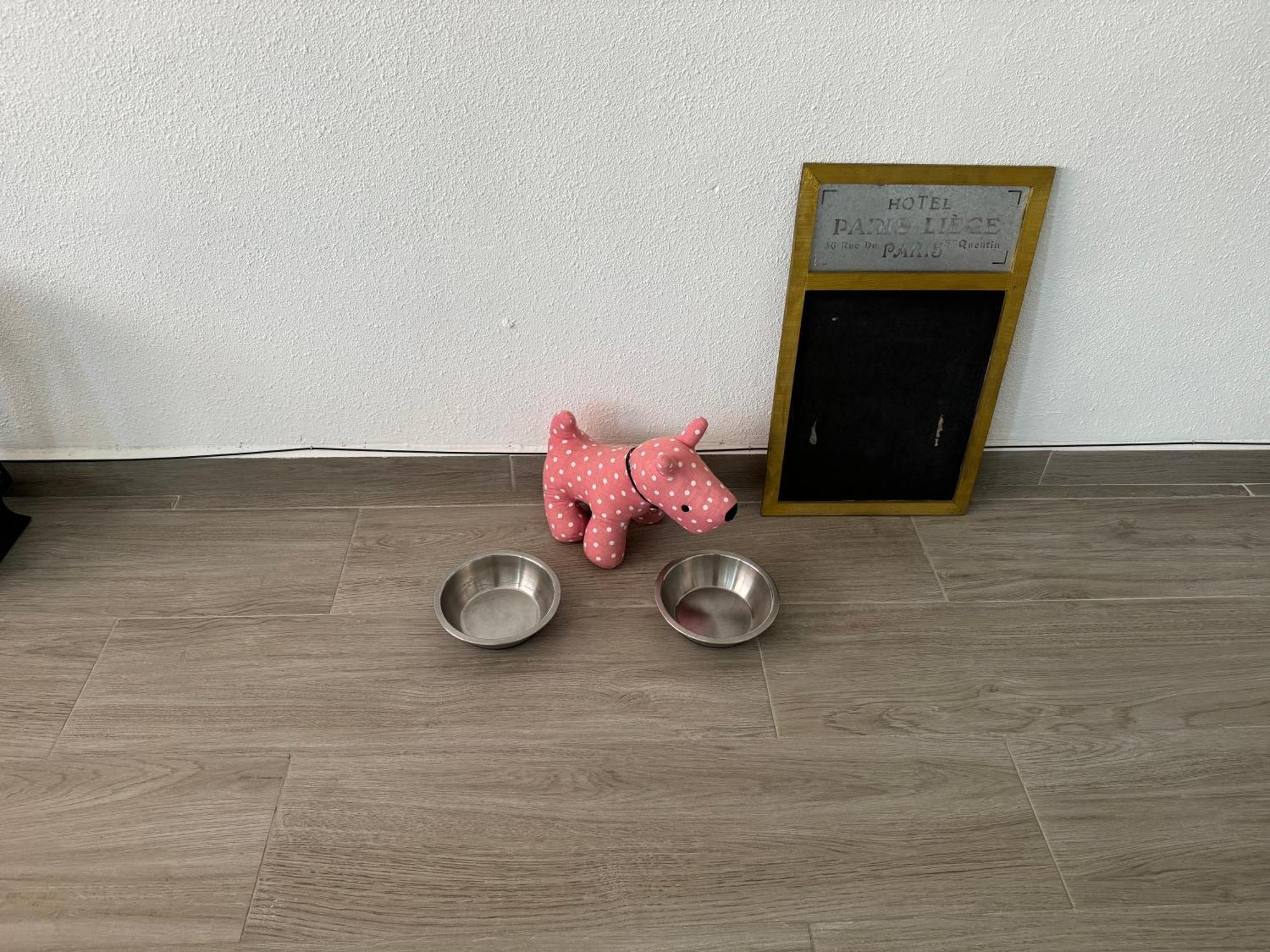 Ferienwohnung Djcumar Cullera Exterior foto
