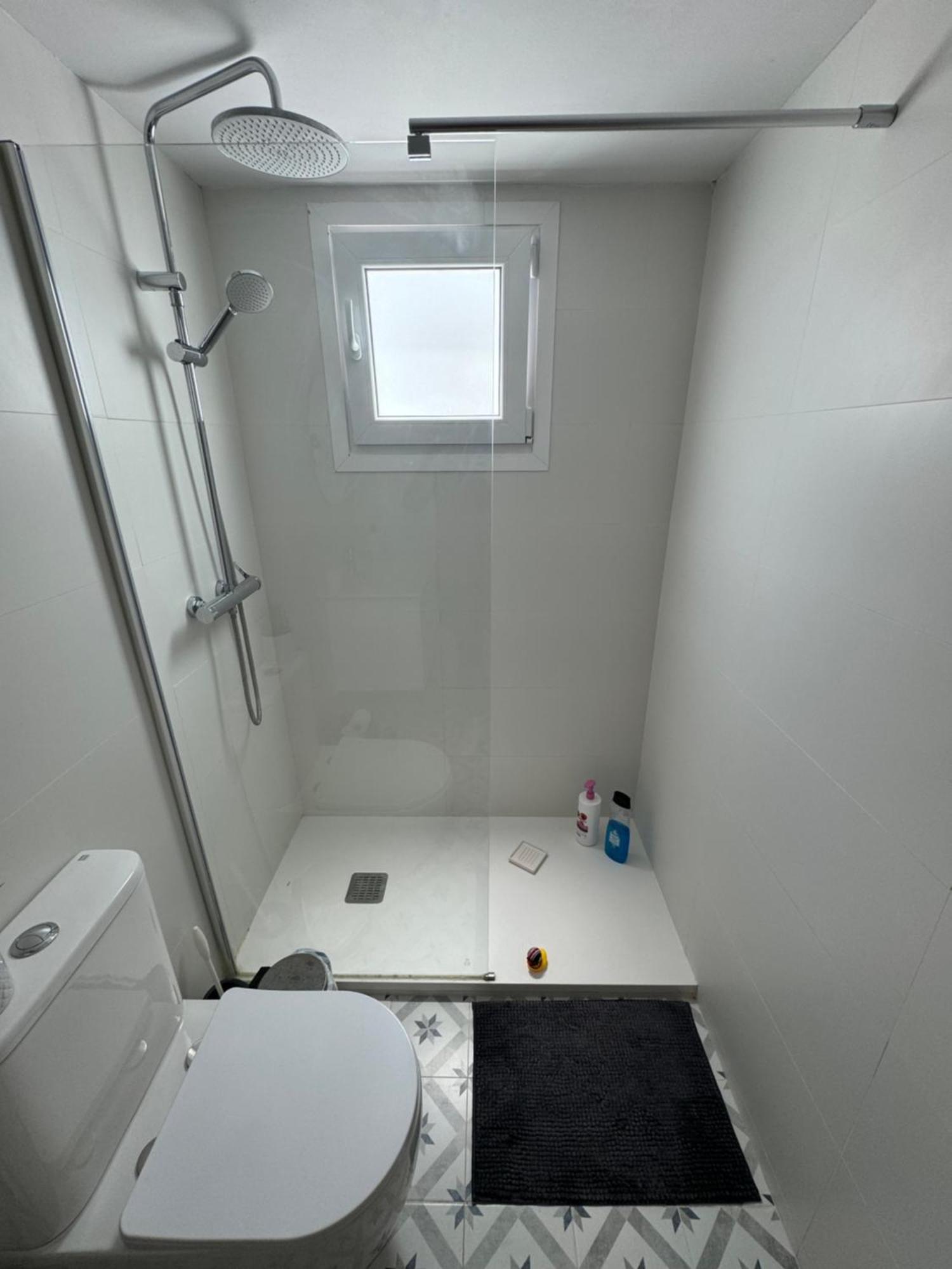 Ferienwohnung Djcumar Cullera Exterior foto